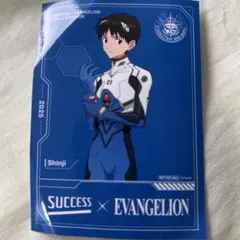 Item thumbnail for item 148b7e42-f8b4-42fb-879a-ed96cf2e90dd