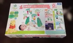 Item thumbnail for item 7bb32a49-fea3-4728-9908-e31acc78f7b3