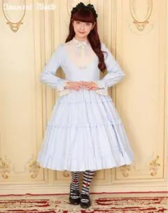 2025年最新】innocent worldの人気アイテム - メルカリ