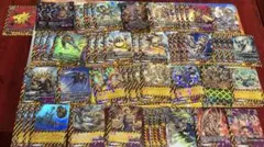 ももるんちゅ様 リクエスト 2点 まとめ商品