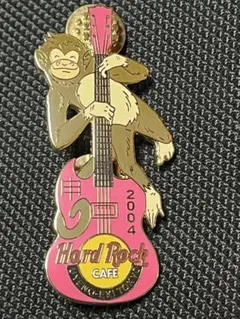 Item thumbnail for item 352c31b8-f2b5-43ad-8666-6f9f565ba8d7