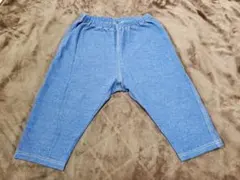 UNIQLO ボトムス 110サイズ