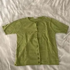 Item thumbnail for item aeadbce9-47ed-447f-aa3c-c81e070385ca