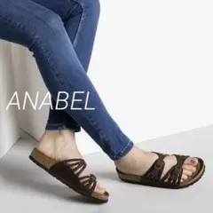 2025年最新】ビルケンシュトック BIRKENSTOCK グラナダの人気アイテム