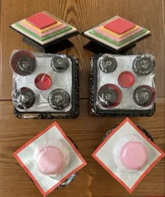 Item thumbnail for item 7bb813eb-1f0d-4416-ac2c-acd2488b015a