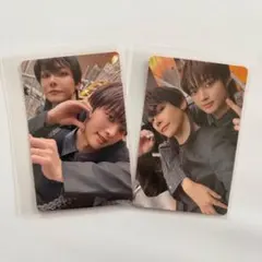 &TEAM ケミトレカ 月狼 ニコラス ウィジュ EJ NICHOLAS 2