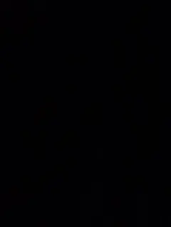 ひろえさん専用新物士付きさつまいも紅はるか10kg