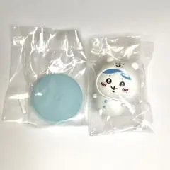 2026年最新】ナガノのくま×ちいかわ フィギュアマスコットの人気