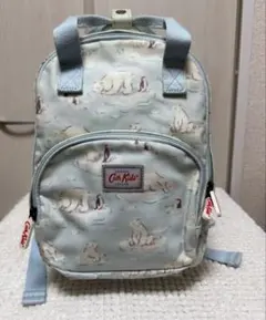 Item thumbnail for item 99101dd0-f156-45cf-87fa-b639c147d186