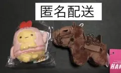 2025年最新】すみっコぐらし えびふらいのしっぽ ハニワ展の人気