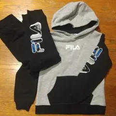 Item thumbnail for item 32b35317-847e-4954-ac43-9fdc0e7bc6b4