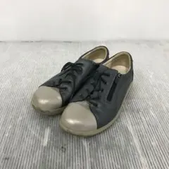 【新品タグつき】アキレス・ソルボ24.5㎝EEEスネーク/グレー 楽天市場】アキレス ソルボ（スニーカー｜レディース靴）：靴の通販