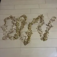 Item thumbnail for item c23a17fa-b8e9-4b84-a48b-088b83a37a11