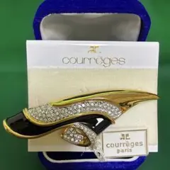 Item thumbnail for item 30c310de-18c5-4c24-b8e7-c964aac39c30