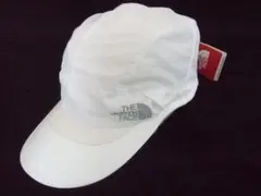 新品◆ザ・ノース・フェイス]帽子 スワローテイルキャップ◆Ｌ