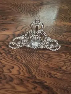 すとぷり ころんくん ティアラ