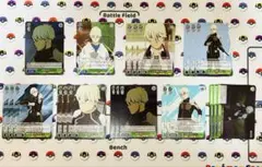 へいちゃそ様 リクエスト 2点 まとめ商品