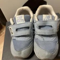 Item thumbnail for item 461c991e-ed62-46ae-b782-3d24291aa6c3