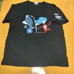 2003年Kellogg