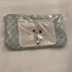 クリスマス　リルリンリン　スーベニアランチケース　ディズニー　2025