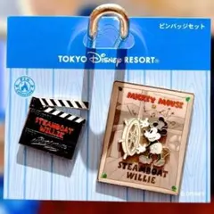 2026年最新】ディズニーグッズまとめ売りの人気アイテム - メルカリ