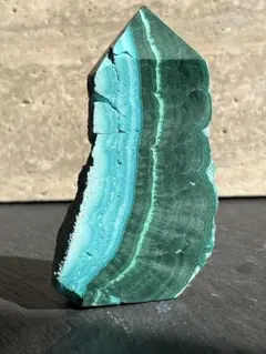 シャッタカイト　スライス　ポイント　B