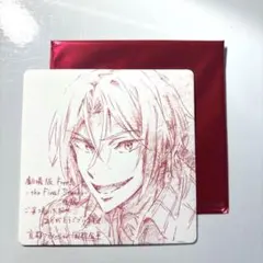 2025年最新】free 松岡凛の人気アイテム - メルカリ