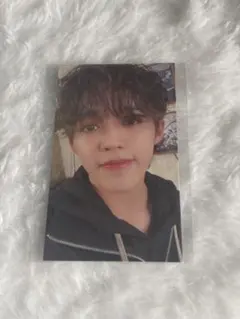 SEVENTEEN エスクプス FML ユニバ特典