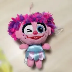 アビー