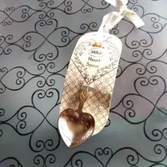 Item thumbnail for item 5b6b3d3e-cf71-4e06-8bbd-51cb80954cd5