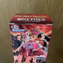 2026年最新】ヒロインズBOXの人気アイテム - メルカリ