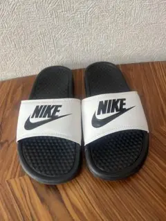 NIKE スポーツサンダル