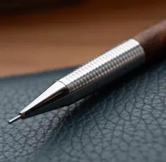 クラフトエー 花梨瘤杢 CraftA mp203 ローレット - メルカリ