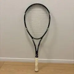 未使用品　MIZUNO　DIOS　50-R　00X　無傷 2025年最新】ミズノ DIOS 50-Rの人気アイテム - メルカリ