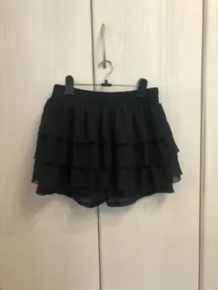 ローリーズファーム　ショートパンツ