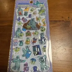 中川貴博様 リクエスト 3点 まとめ商品