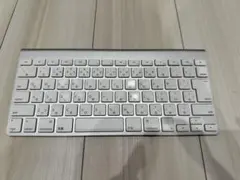 Apple Magic Keyboard A1314