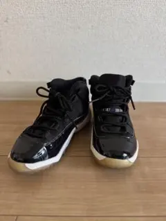 新品未使用 Air Jordan 11 Concord Nike 19.5cm