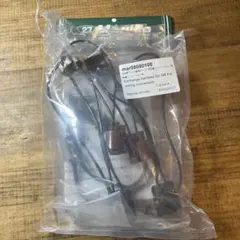 NB用ライト変換ハーネス　配線コンバージョン用 NB用ライト変換ハーネス 配線コンバージョン用 - メルカリ