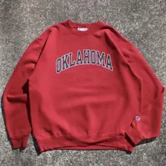 70s vintage Pannill サーモンピンク ビンテージ スウェット - メルカリ