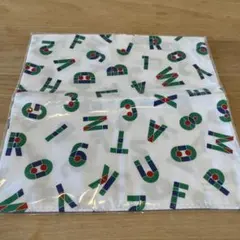 Item thumbnail for item 5f85bc60-7463-4075-aa05-5c0c7641067c