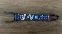 Item thumbnail for item cd57f160-a05b-4342-adfd-37b00af09ae0