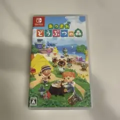 Item thumbnail for item c11772f8-1ca5-45b7-8a27-6a1cf684a652