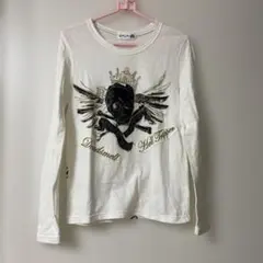 Item thumbnail for item 7c3bfa64-e269-4532-a660-9abdb72a1f51