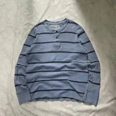 sss様 リクエスト 2点 まとめ商品