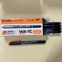 Item thumbnail for item d85b070a-a03d-4081-b030-d3aafc1cc51d