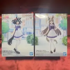 2026年最新】キタサンブラック サトノダイヤモンド フィギュアの人気