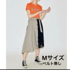 Item thumbnail for item d0830794-2207-4dd5-8ebe-bb2df069fb03