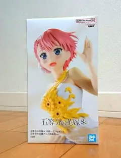 2025年最新】五等分花嫁アニメ原画展の人気アイテム - メルカリ