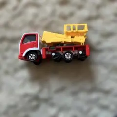 Item thumbnail for item eebbeb42-9c9a-4232-9c15-7bde5b589442